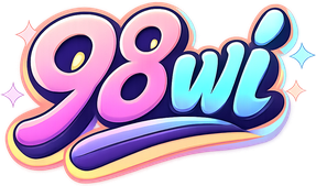 98wi